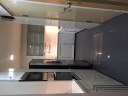 Cairnhill Crest (D9), Condominium #104252562